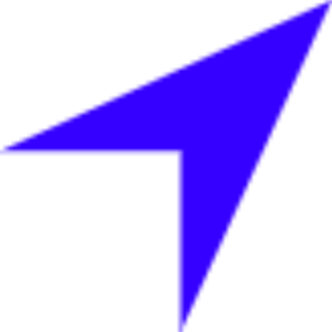 Read more about the article Hello world!